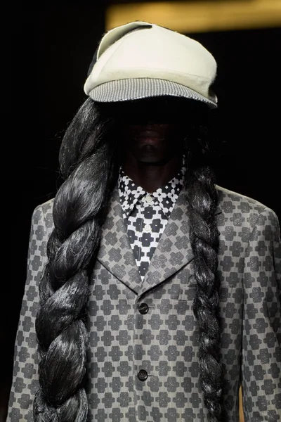 Look 114
